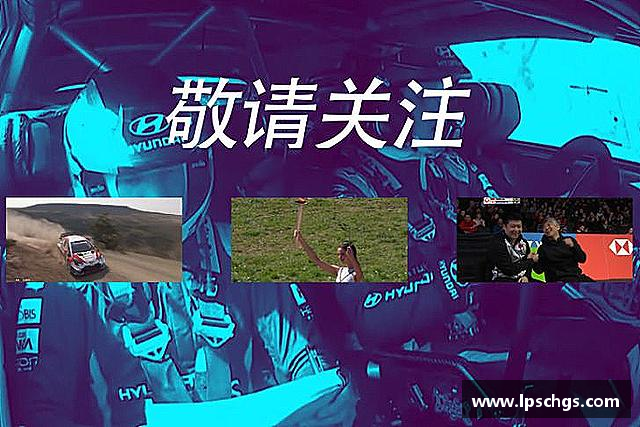 发现雷竞技官网