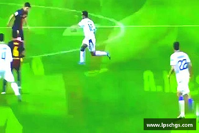 关于星空·综合体育